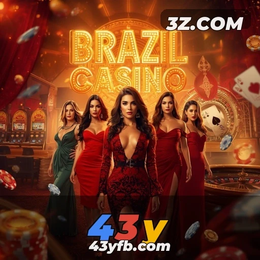 43y Aplicativo Prático