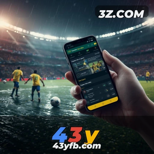 Baixar Jogos Incríveis na Plataforma 43y: Oportunidades Imperdíveis