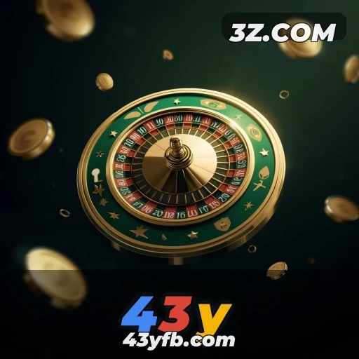 A Confiavel Experiência de Jogos no 43y: Mergulhe Conosco