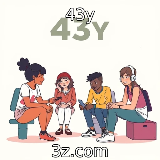 Desafios da inclusão e diversidade na criação de jogos : 43y