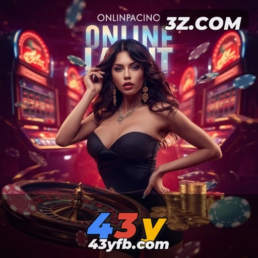 Brilhe nos Jogos! Aventura no 43y Aguardando Você