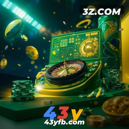 Recursos de Plataforma que Transformam o 43y em Destino Gamer