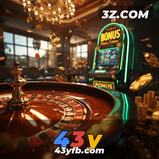 43y Promoções Atuais