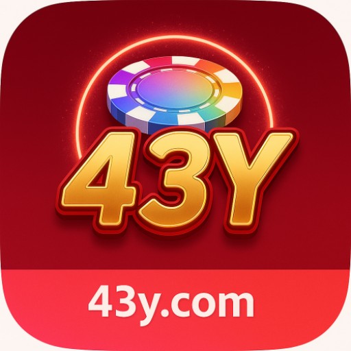43y logo